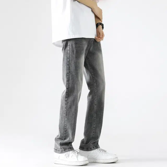 clean fit