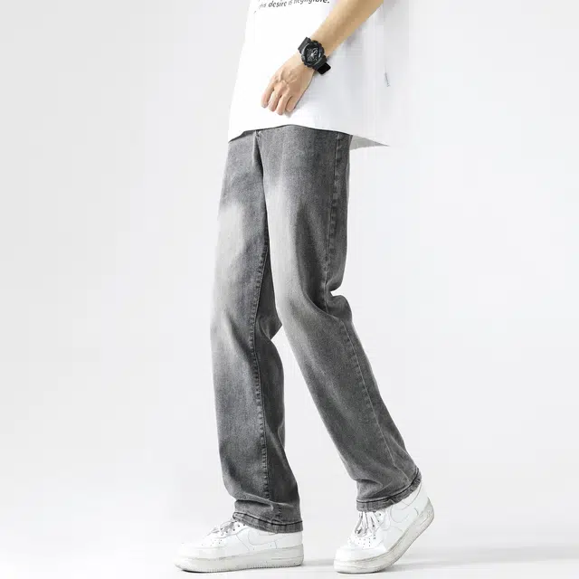 clean fit