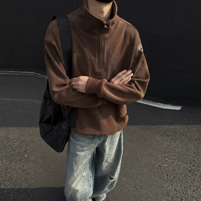 cleanfit