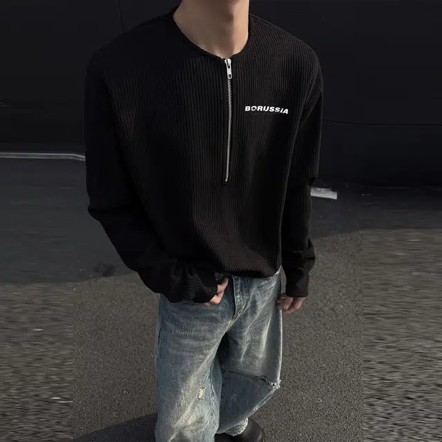 cleanfit