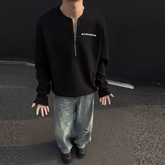 cleanfit