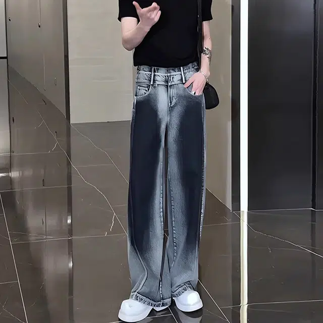 oversize