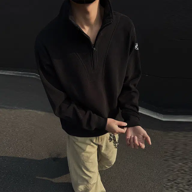 cleanfit