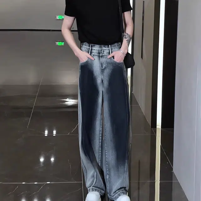 oversize