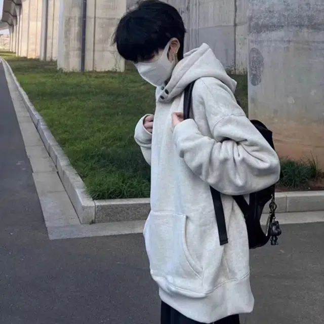 cleanfit