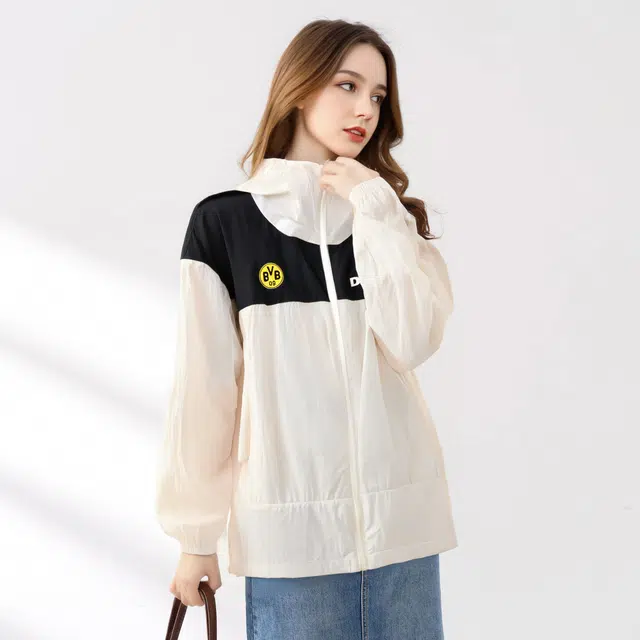 UPF50+BVBLOGO