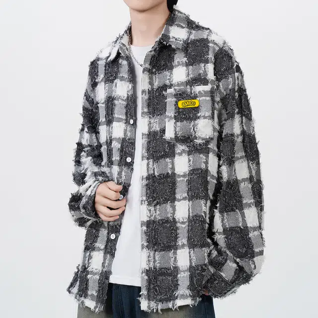 cleanfit