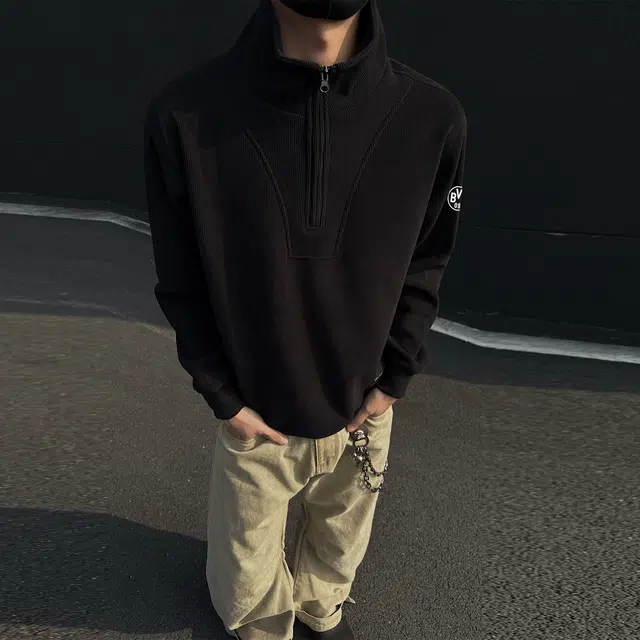 cleanfit