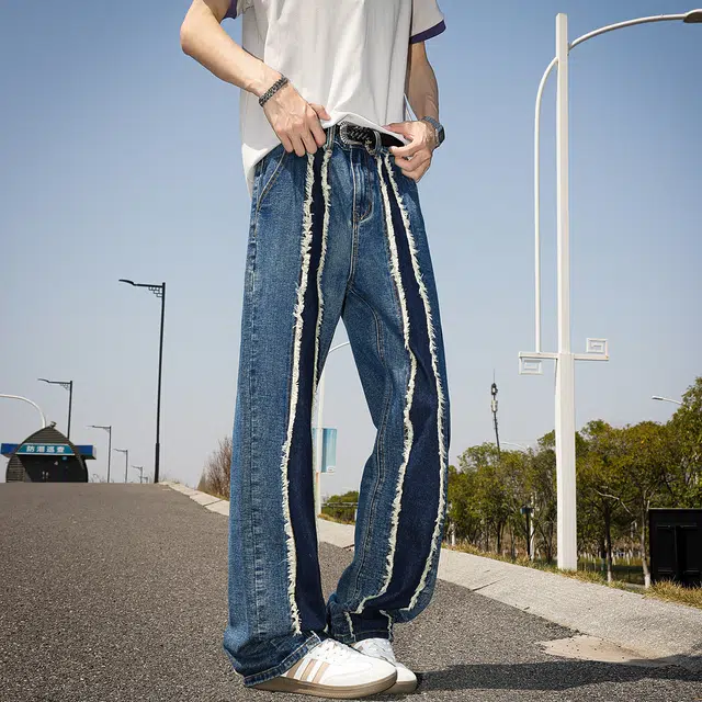 cleanfit