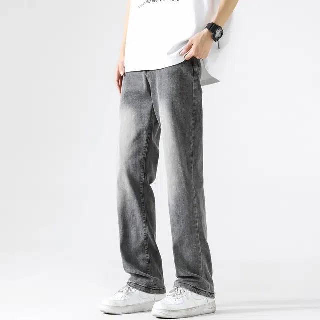 clean fit
