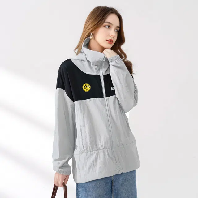 UPF50+BVBLOGO