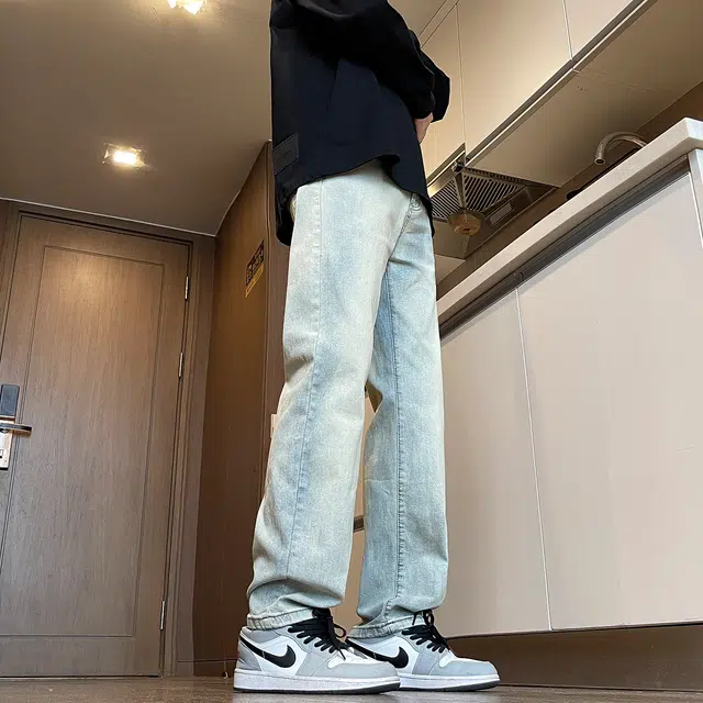 cleanfit
