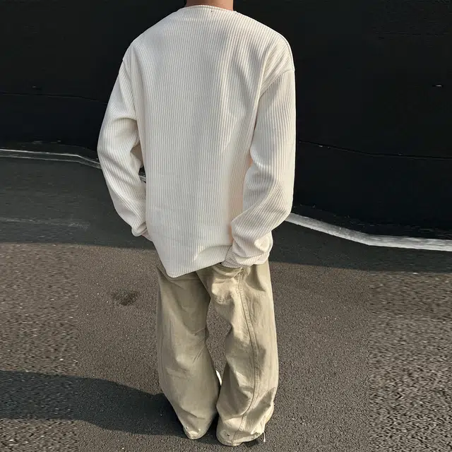cleanfit
