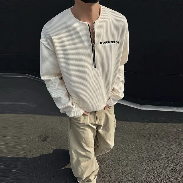 cleanfit
