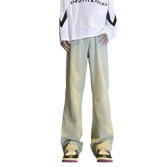 CleanFitVIBE