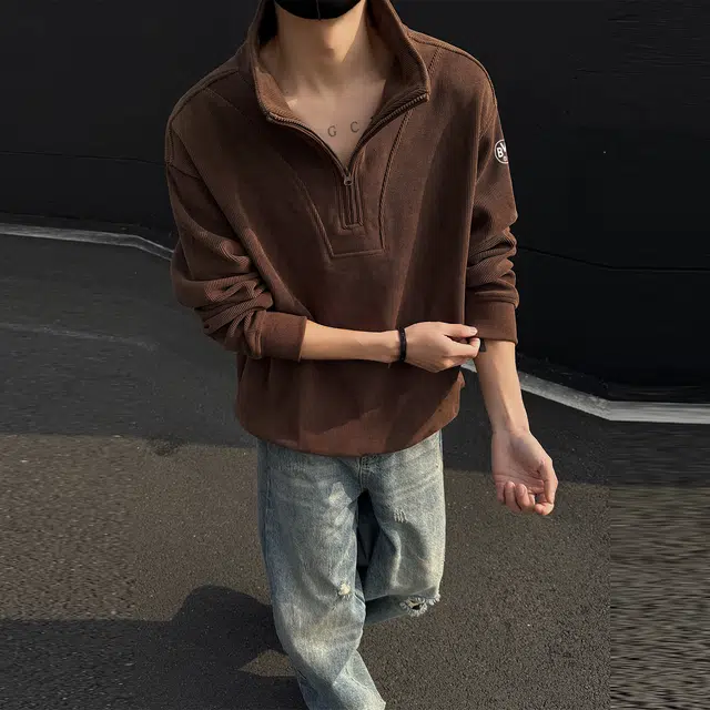 cleanfit