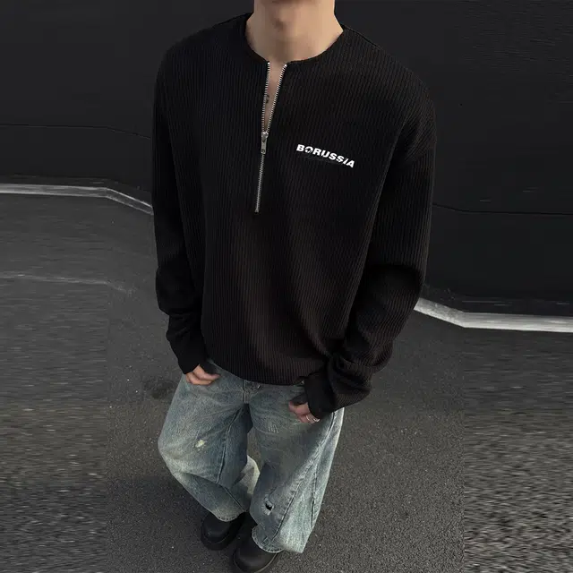 cleanfit