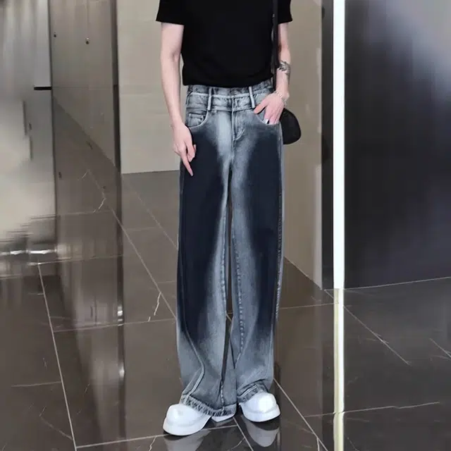 oversize