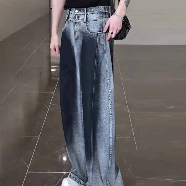 oversize