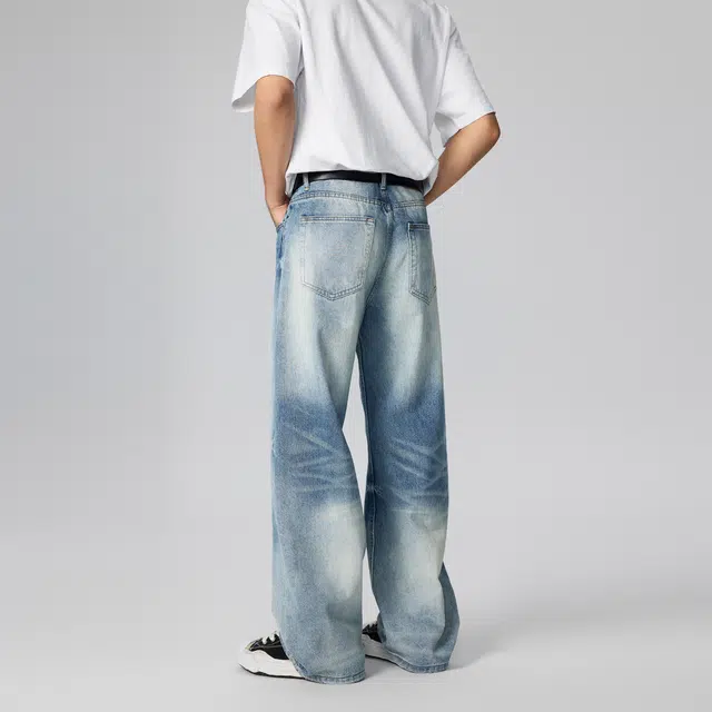 cleanfitAvibe
