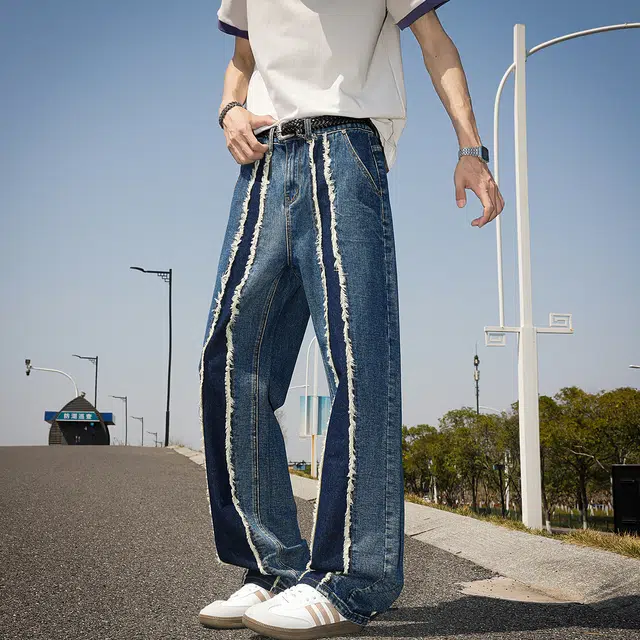 cleanfit