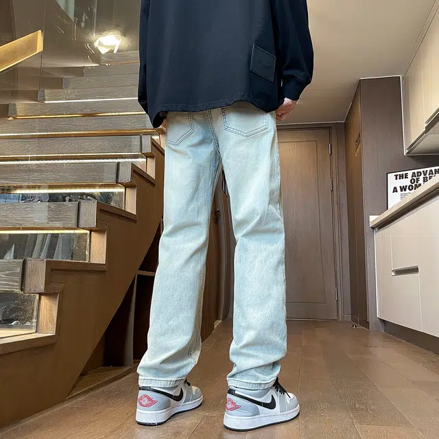 cleanfit