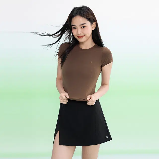 Kawasaki T