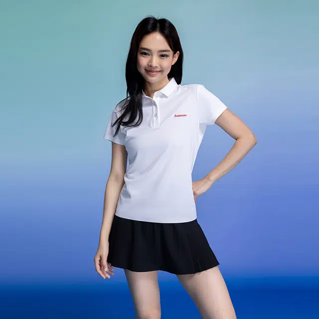 Kawasaki Polo