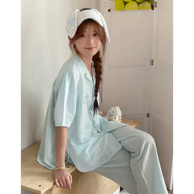 CHADING Xbaby