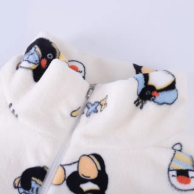 CHADING Xpingu