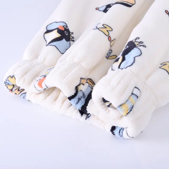 CHADING Xpingu