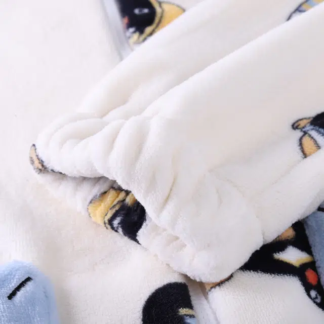 CHADING Xpingu