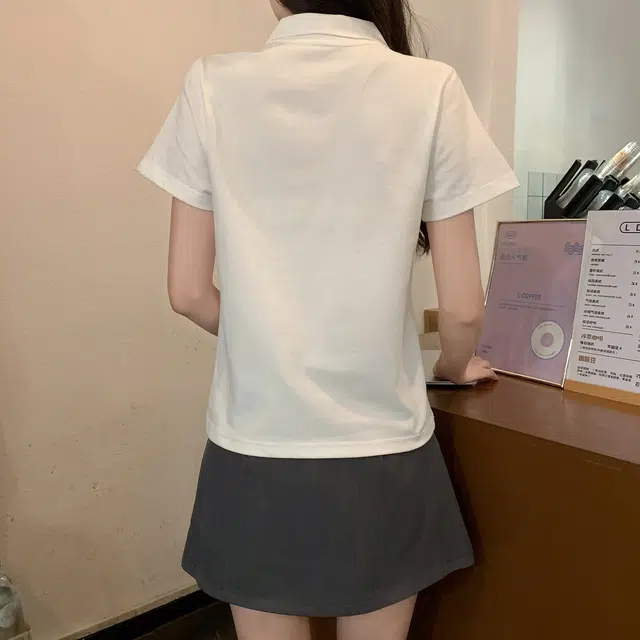 POLO T