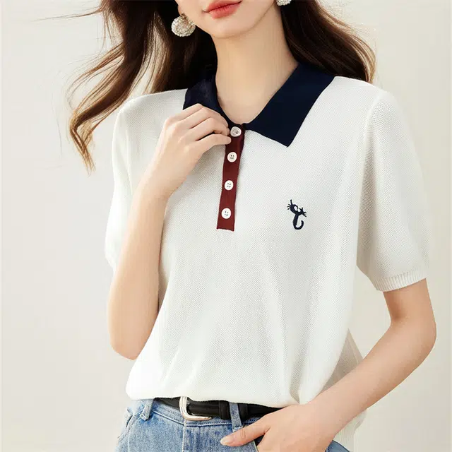 polo