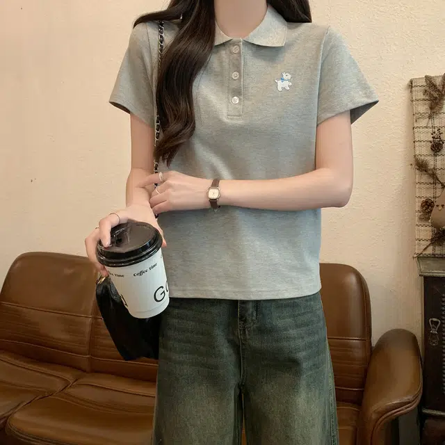 POLO T
