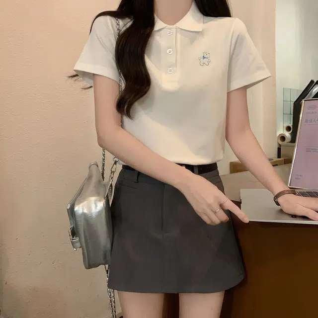 POLO T