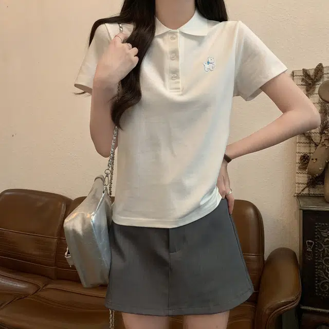 POLO T