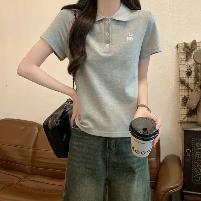 POLO T