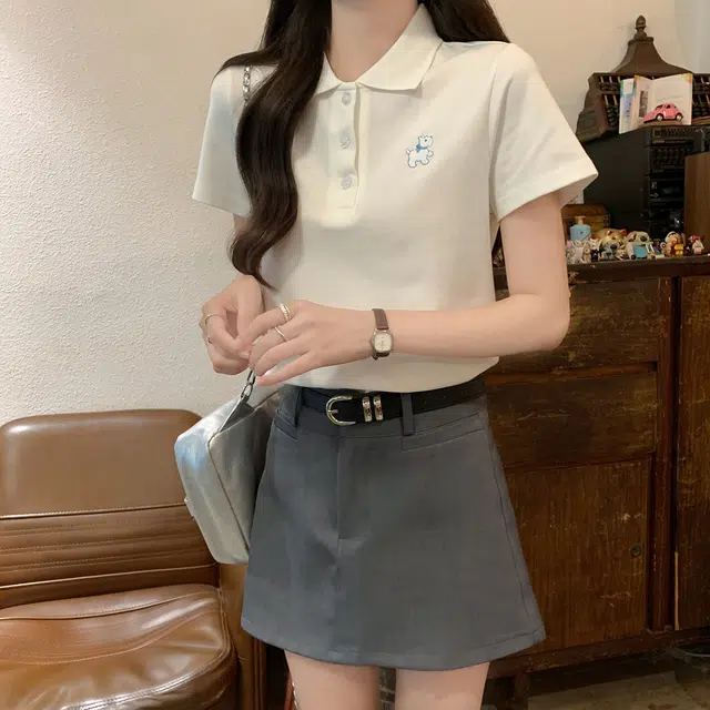 POLO T