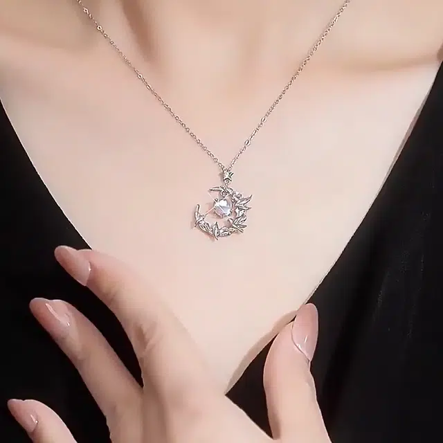 ins 925