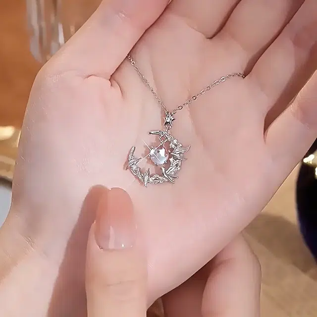 ins 925