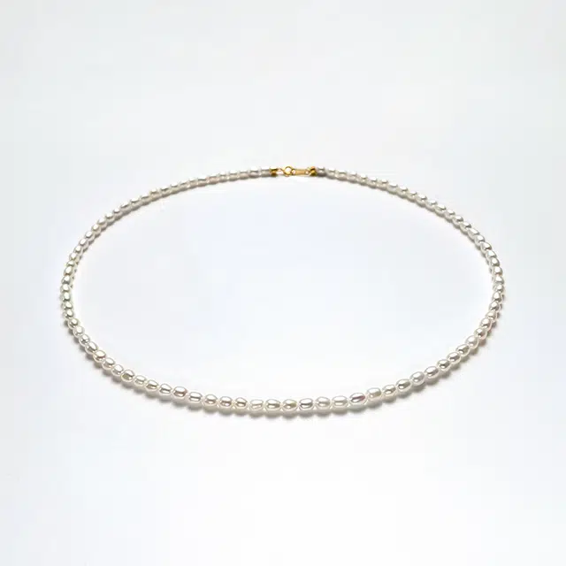 18K