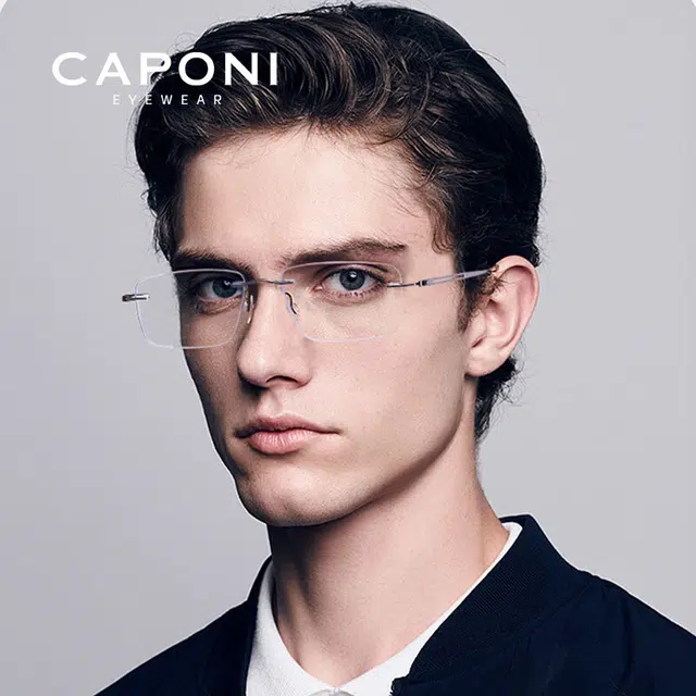 CAPONI
