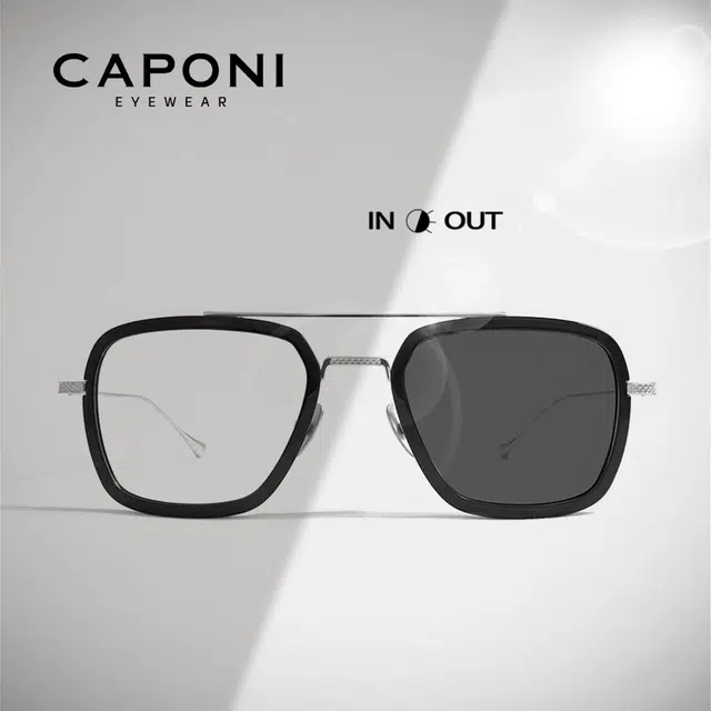 CAPONI