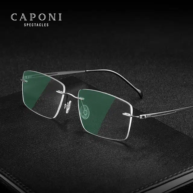 CAPONI