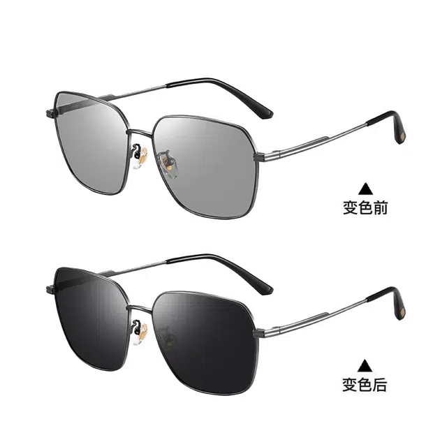CAPONI UV420