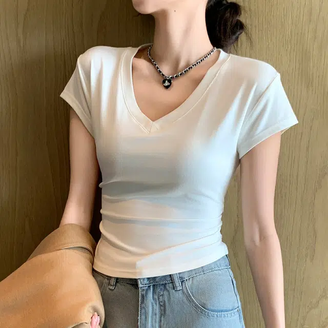 JEANSWEST V T