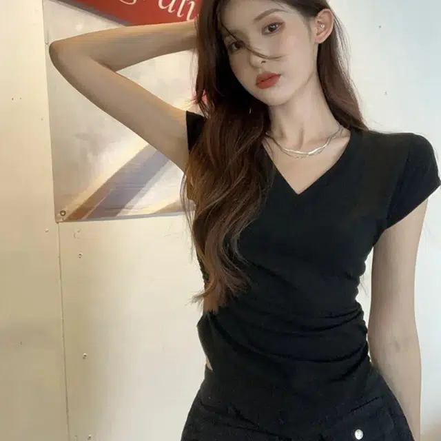 JEANSWEST v T