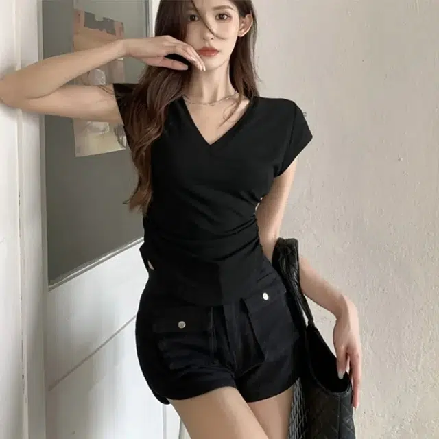 JEANSWEST v T