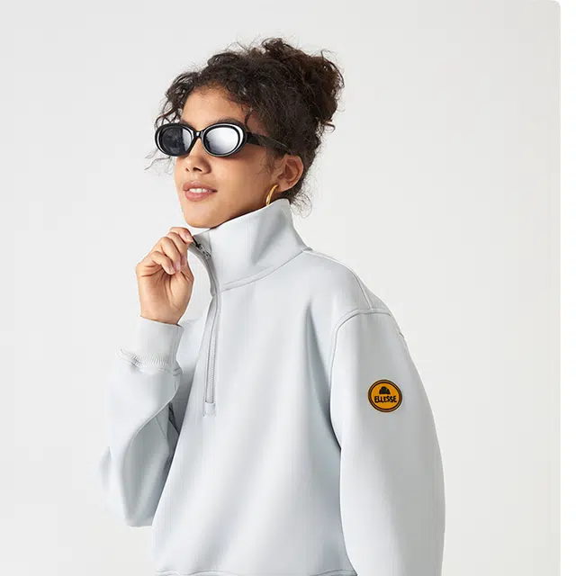 ellesse Logo